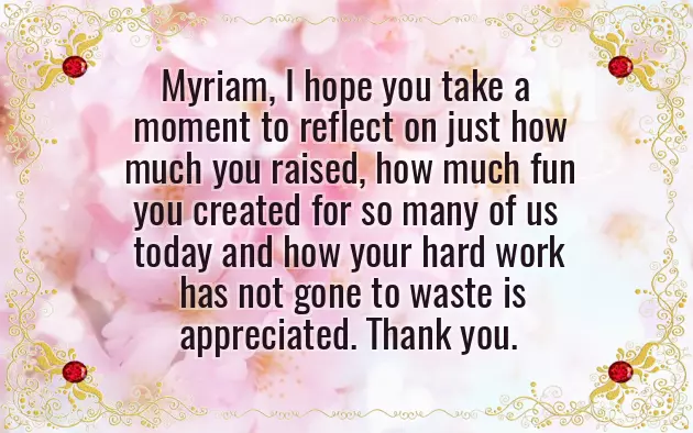 Congratulations Message For Completing Marathon Congratulations Message For Completing Marathon