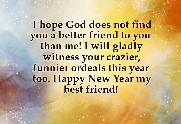 Funny Dirty New Year Wishes Funny Dirty New Year Wishes