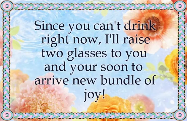Wishes For A New Dad Wishes For A New Dad