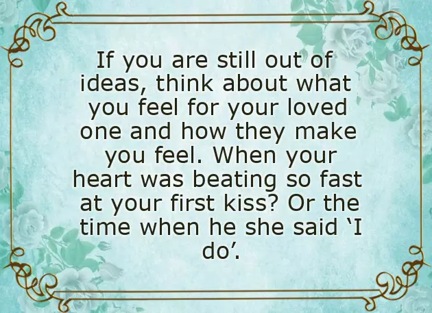 Moon And Sun Quotes Moon And Sun Quotes