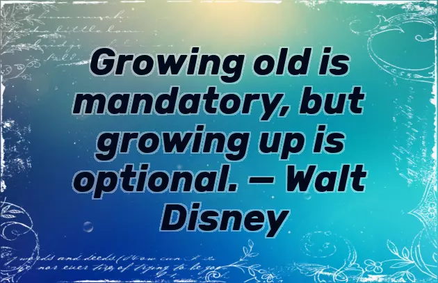 Happy Bday Captions Happy Bday Captions