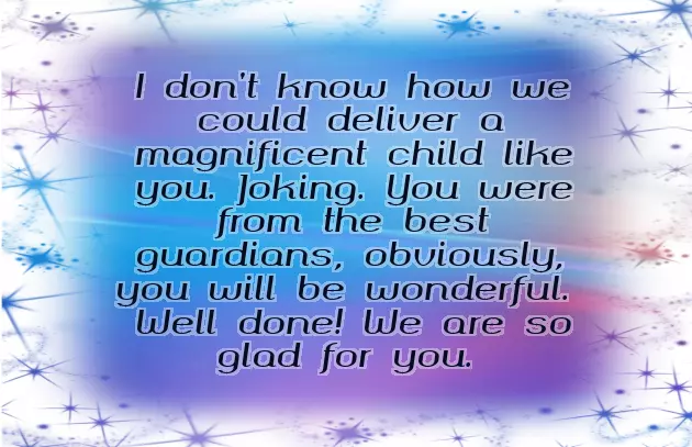 Niece Graduation Wishes