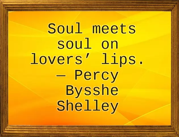 Wish You Happy 1St Wedding Anniversary