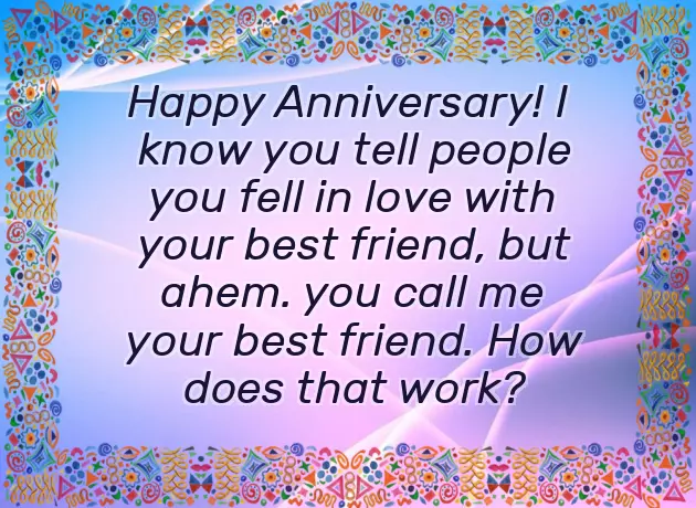 2 Year Love Anniversary Quotes