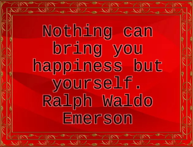 Wishing All The Happiness In The World Wishing All The Happiness In The World