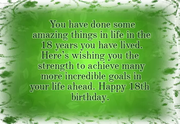 Congratulations On Your Certification Quotes