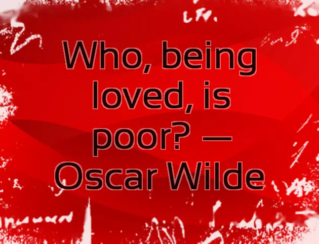 Happy Marriage Wishes For Friend