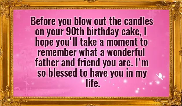 Best Quotes For Aunt Birthday Best Quotes For Aunt Birthday