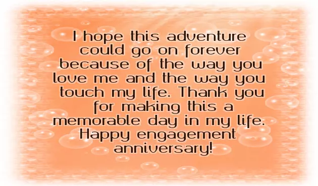 Good Wishes For Engagement Good Wishes For Engagement