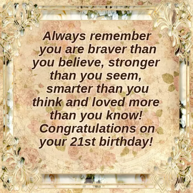 Congrats Baby Girl Quotes