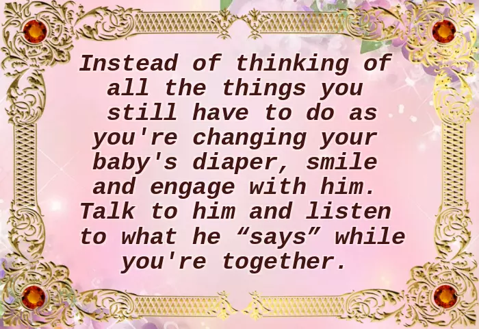 Wishes To Father For New Born Baby Wishes To Father For New Born Baby