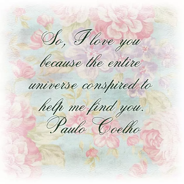 Wedding Anniversary Greeting To My Wife Wedding Anniversary Greeting To My Wife