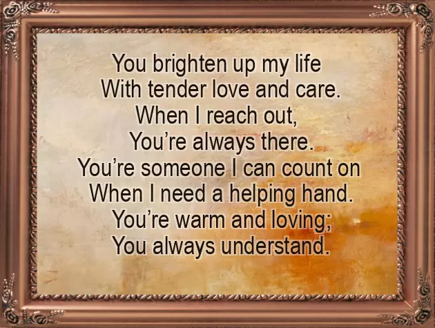 Birthday Wishes For Elderly Mother Birthday Wishes For Elderly Mother