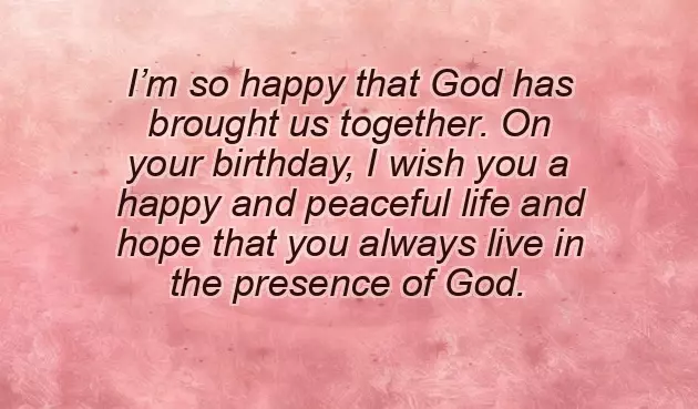 Birthday Quotes Hubby