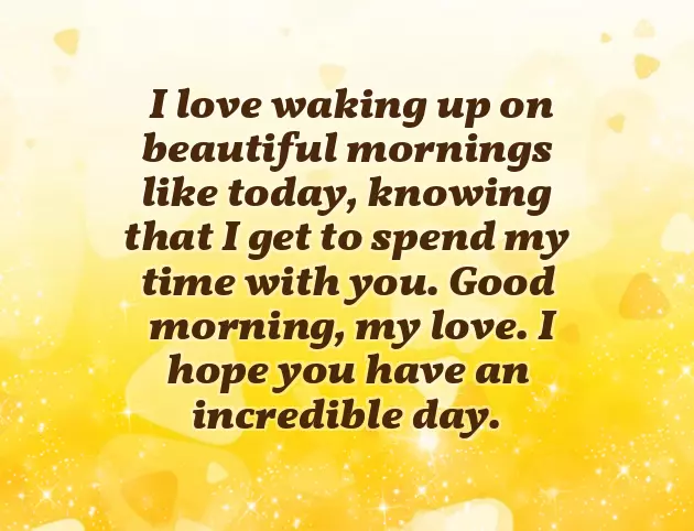 Good Morning Poems For Girlfriend Good Morning Poems For Girlfriend