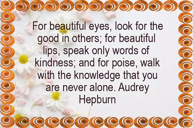 Wishes For Beautiful Girl