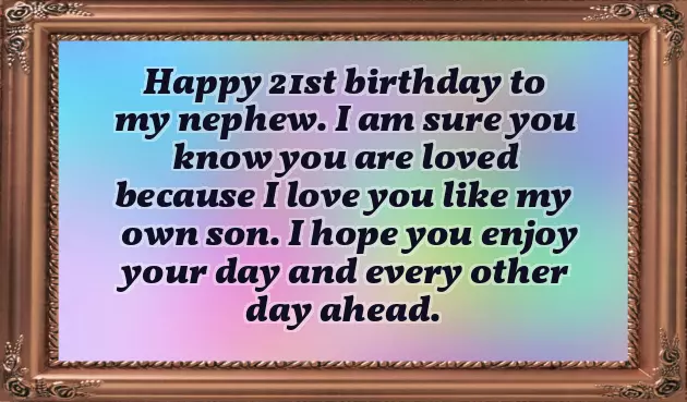 Weird Birthday Greetings Weird Birthday Greetings