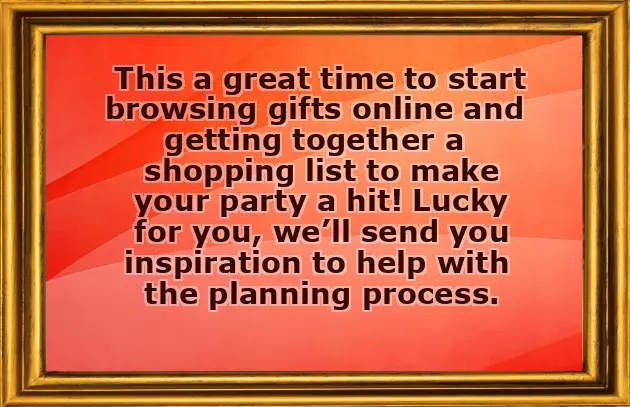 Nick Birthday Wishes On Tv Nick Birthday Wishes On Tv