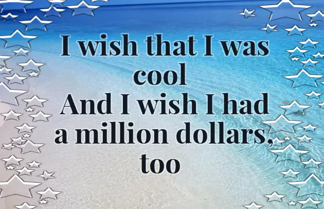 Happy Birthday To Megan Happy Birthday To Megan