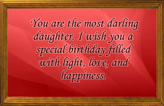 Happy 3Rd Birthday Baby Girl Quotes Happy 3Rd Birthday Baby Girl Quotes