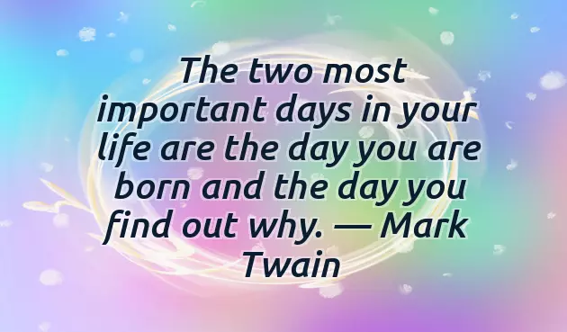 Best Literary Quotes Best Literary Quotes