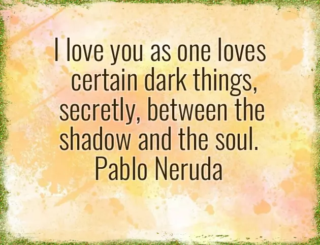 Happy Birthday For Lover Boy Happy Birthday For Lover Boy