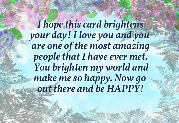 Good Morning Wish A Friend Good Morning Wish A Friend