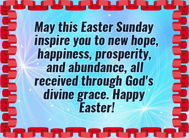 Happy Easter For Whatsapp Happy Easter For Whatsapp