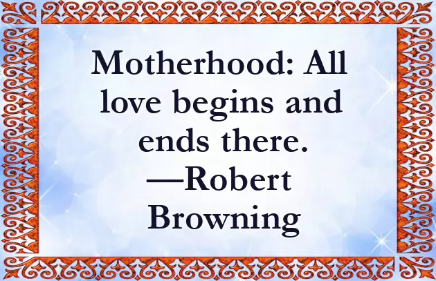 Congrats On Your Baby Quotes Congrats On Your Baby Quotes