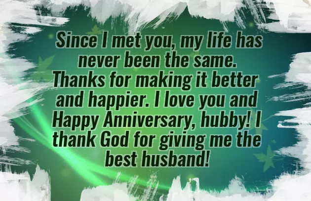 20Th Wedding Anniversary Message 20Th Wedding Anniversary Message