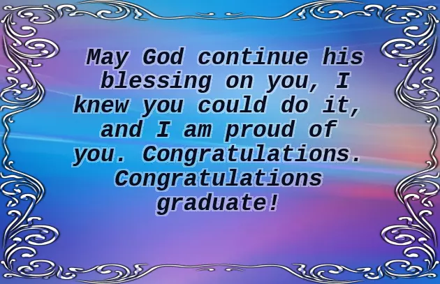 Quotes For Congratulations On Achievement Quotes For Congratulations On Achievement