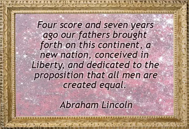 Us Independence Day Greetings Us Independence Day Greetings