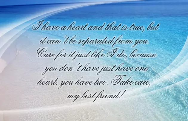 Best Birthday Wishes For A Good Female Friend Best Birthday Wishes For A Good Female Friend