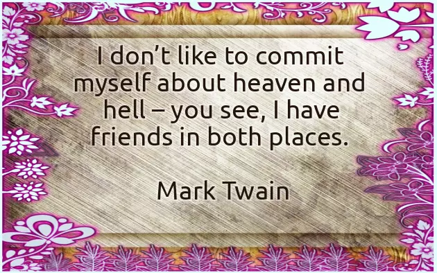 Funny Wishes For Best Friend