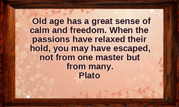 Bday Quotes Bday Quotes