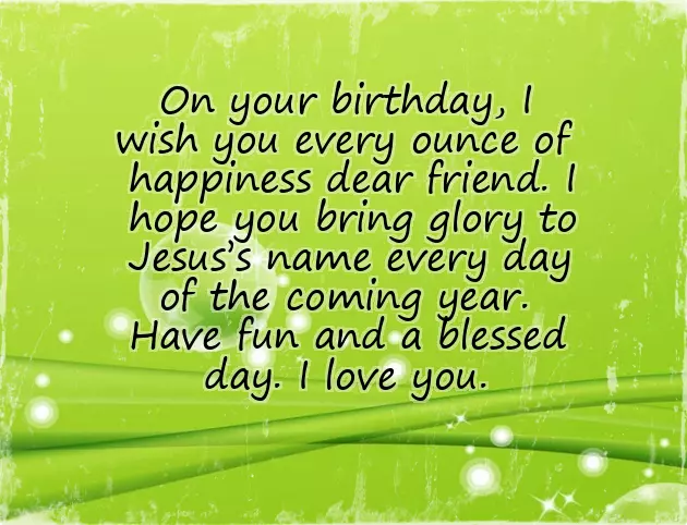 Happy Birthday My Dearest Friend Happy Birthday My Dearest Friend