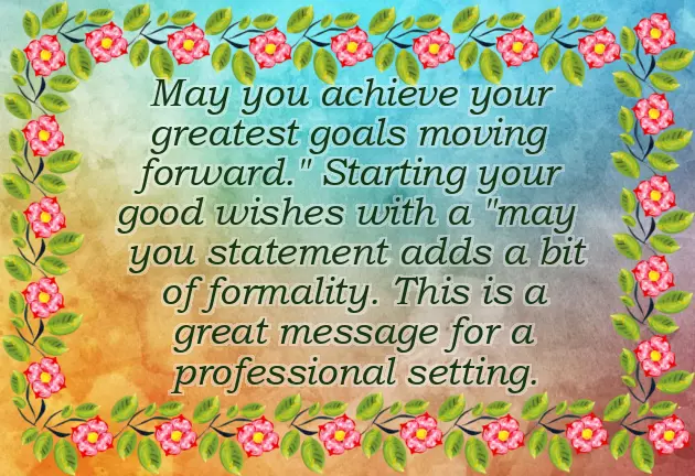 Wish U All The Best Wish U All The Best