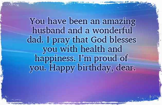 Small Birthday Quotes For Boyfriend