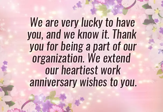 Congrats On Work Anniversary Funny Congrats On Work Anniversary Funny