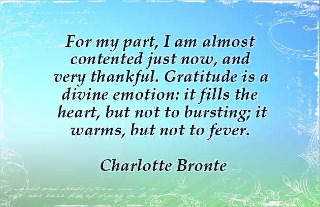 Thank You All For Your Best Wishes On My Birthday Thank You All For Your Best Wishes On My Birthday