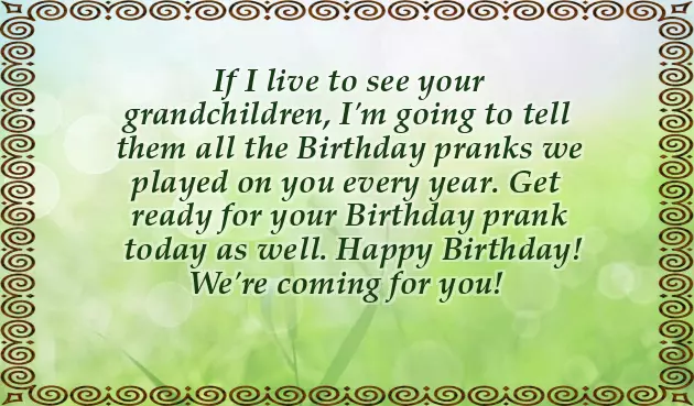 Sad Birthday Wishes For Wife Sad Birthday Wishes For Wife