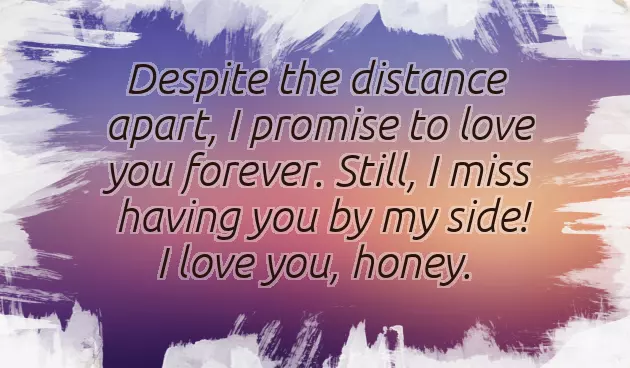 Fathers Day Message To My Partner