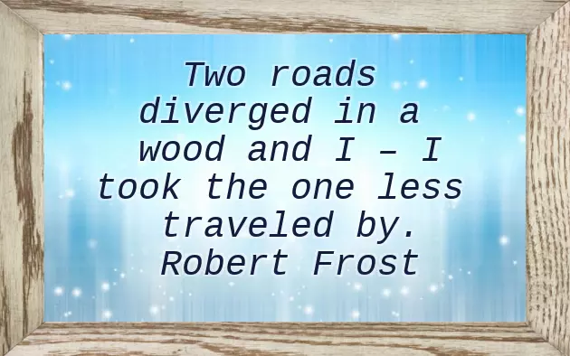 College Congratulations