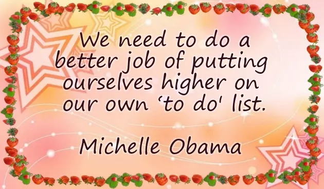 Women Education Quotes Women Education Quotes