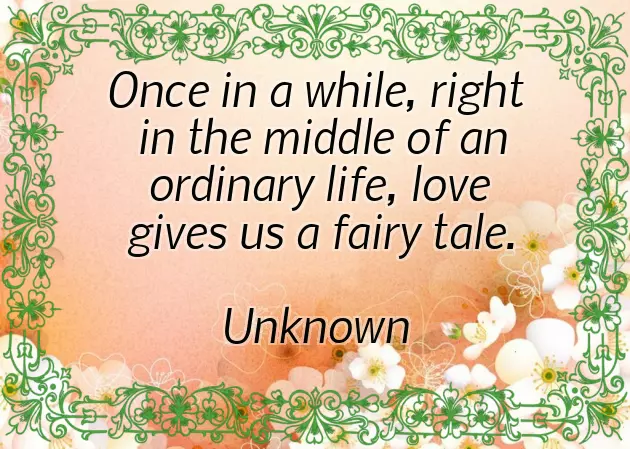 Caption For Bride And Groom Caption For Bride And Groom