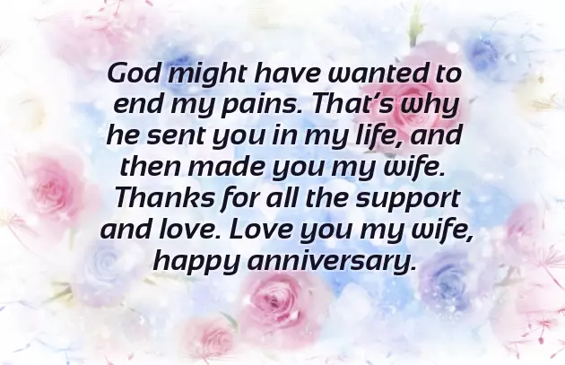 Anniversary Sayings For Wife Anniversary Sayings For Wife
