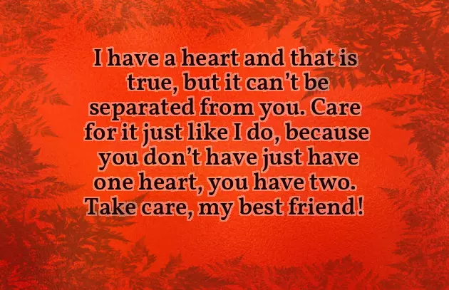 Sweet Birthday Message For A Friend Sweet Birthday Message For A Friend