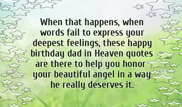 Happy 77Th Birthday Dad