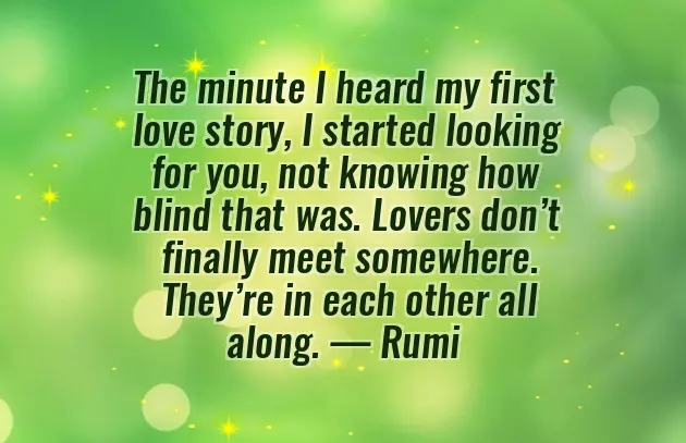 Caption For Bride Caption For Bride