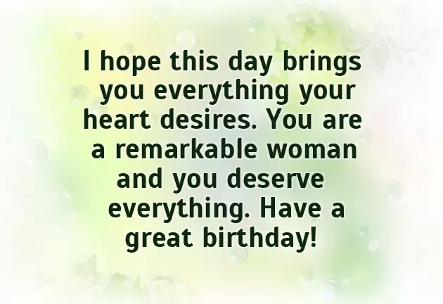 Happy Birthday To The Most Talented Girl Happy Birthday To The Most Talented Girl